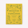 Recetas en Papelitos by Sofi Pachano