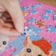 Puzzle 300pcs - Chihuahuas Chidos