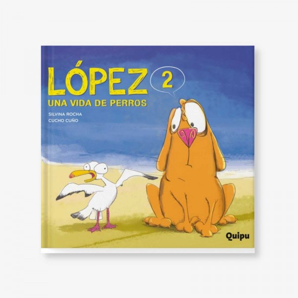 López 2