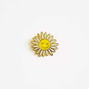 Pin Happimess Hello Sunshine