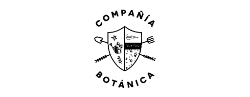 Compañia Botanica