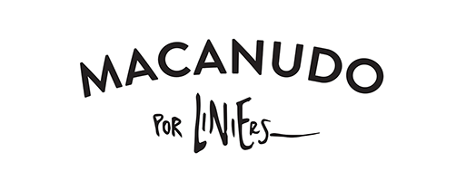 Macanudo Por Liniers